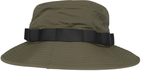 APEX BOONIE Hat 2025 olive 