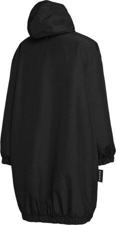DTS Poncho 2027 black 