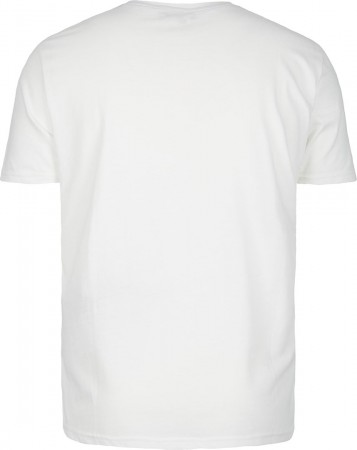 BRAND T-Shirt 2022 white 