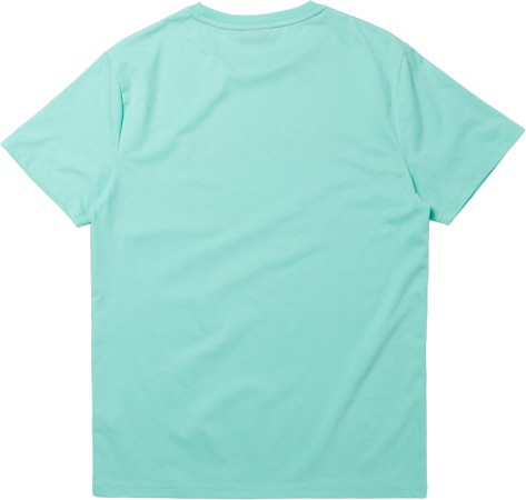BRAND T-Shirt 2022 paradise green 