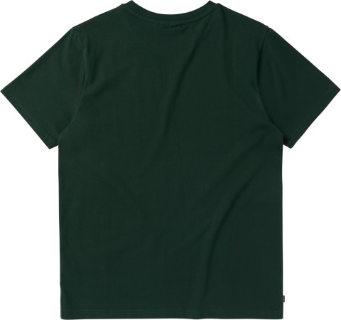ICON T-Shirt 2024 cypress green 