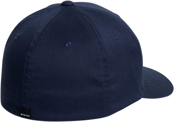BRAND Cap 2026 navy 