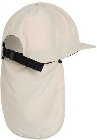 SURF Cap 2026 warm sand L/XL