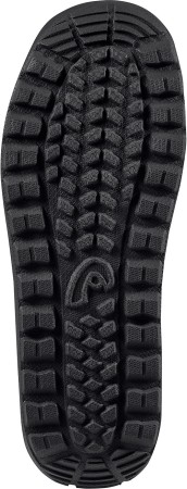 CLASSIC LYT BOA Boot 2025 black 