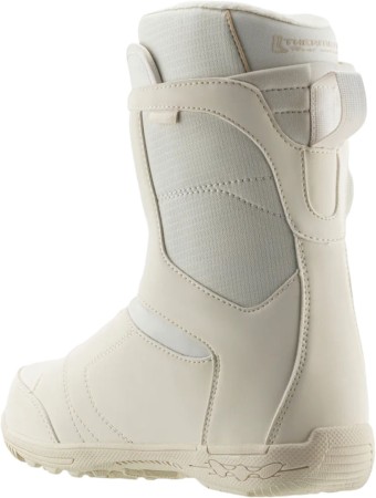 TIARA LYT BOA FOCUS Boot 2025 sand 