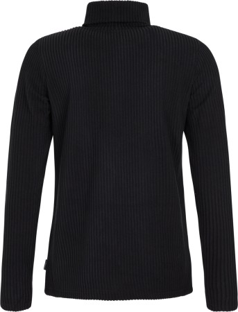 PRTPEARLA Top 2025 true black 