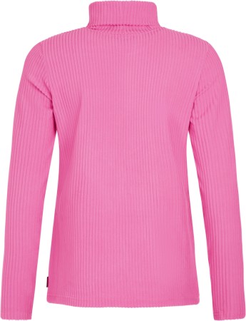 PRTPEARLA Top 2025 foxy pink 