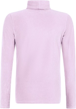 PRTPEARLA Top 2026 thistle purple 