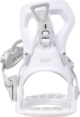 BASE Binding 2026 white 
