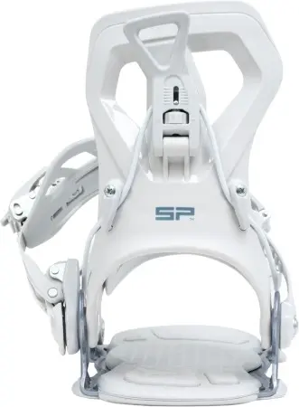 CORE Bindung 2026 blue 