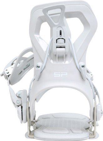 CORE Binding 2026 beige 