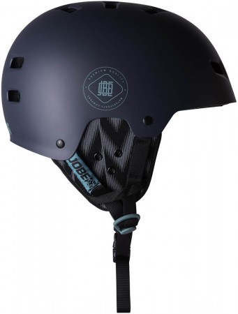BASE Helm 2022 midnight blue 