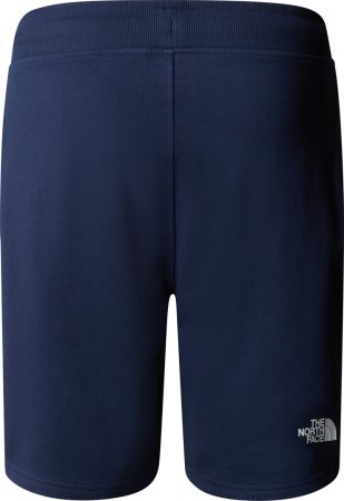 STANDARD LIGHT Walkshort 2024 summit navy 