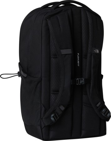 JESTER Rucksack 2025 tnf black 