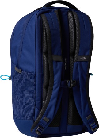 JESTER Backpack 2026 eagle blue/meridian blue 