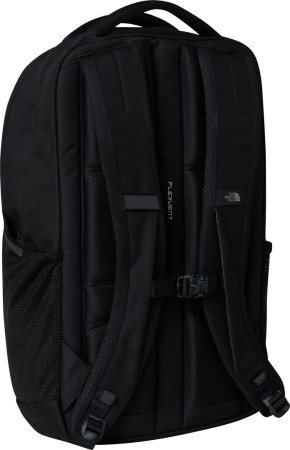 VAULT Backpack 2026 tnf black 