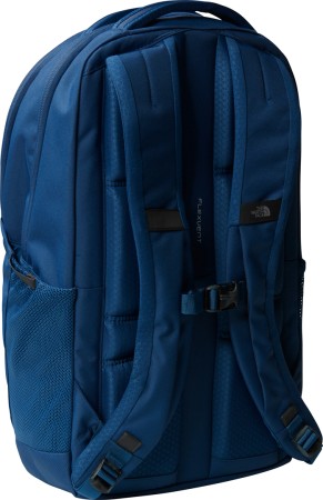 VAULT Rucksack 2026 shady blue/tnf 