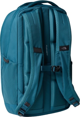 VAULT Rucksack 2026 space/tnf black 