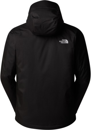 MILLERTON INSULATED Jacket 2026 tnf black 