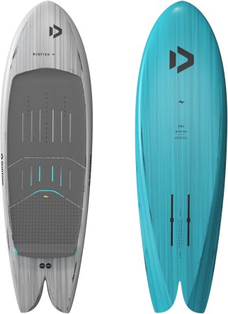 FOIL ASSIST SET COMPLETE AL 84 2026 