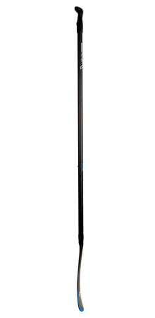 COMPOSITE CARBON 40 3-Piece SUP Paddel 2025 