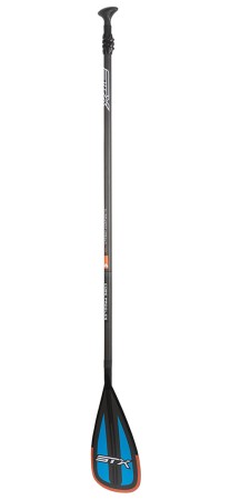CARBON 3-Piece SUP Paddel 2025 