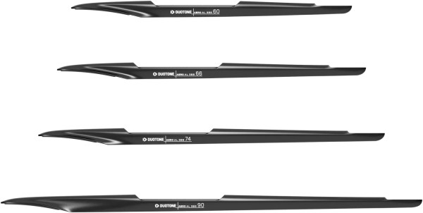 AERO AL 3BS Fuselage 2026 