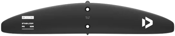 BACK WING STABILIZER PX OG 2026 225