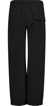 PRTSAMI Hose 2026 true black 