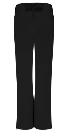 PRTVOLETA Hose 2026 true black L