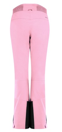 PRTVOLETA Hose 2026 vintage pink 