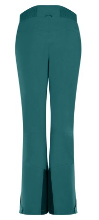 PRTVOLETA Hose 2026 rainstorm blue L