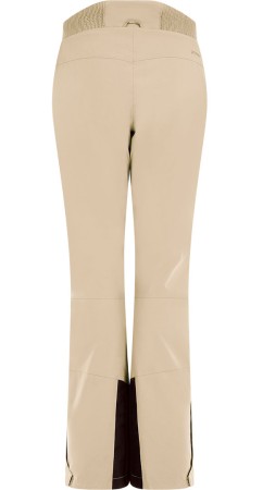 PRTVOLETA Pant 2026 bamboo beige 