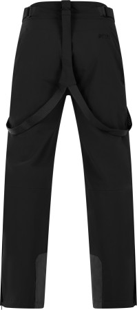 PRTCHESTER Hose 2026 true black 