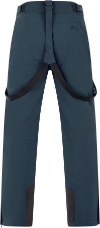 PRTCHESTER Hose 2026 twilight navy 