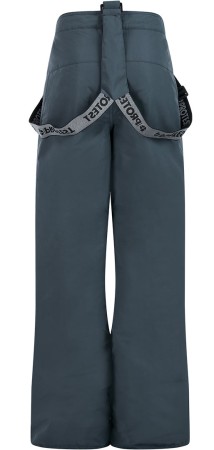 PRTSTICKS JR Hose 2026 twilight navy 