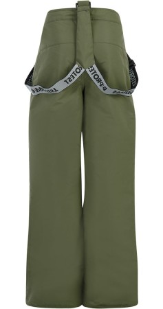 PRTSTICKS JR Hose 2026 thyme 