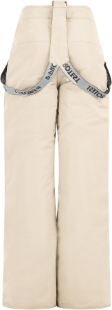 PRTWHISPER JR Pant 2026 kit offwhite 