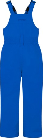 NEUTRAL TODDLER Hose 2026 vibrant blue 