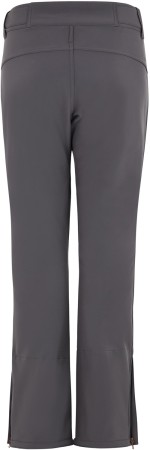 LOLE Hose 2024 shadow grey 