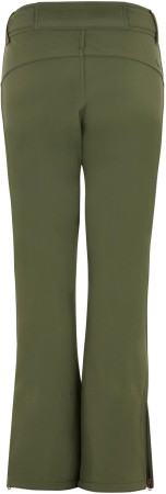 LOLE Hose 2024 botanic green 