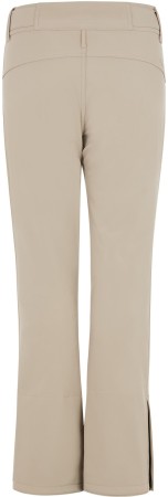 LOLE Hose 2024 bamboobeige 