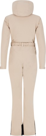 PRTSAGA Overall 2025 bamboobeige 