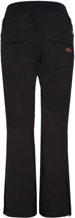 LULLABY Hose 2024 true black 