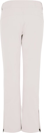PRTRELOLE Hose 2025 canvasoffwhite 