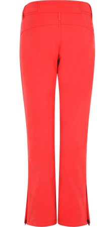 PRTRELOLE Hose 2026 poppy red 