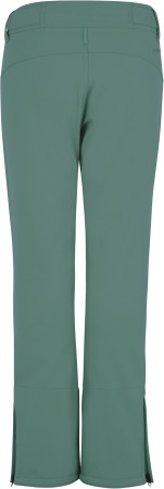 PRTRELOLE Hose 2025 evergreen 