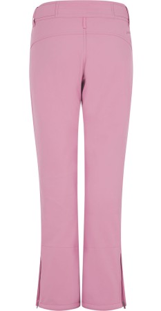 PRTRELOLE Pant 2026 vintage pink 