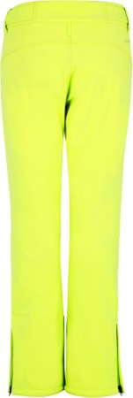 PRTRELOLE Hose 2025 limone 