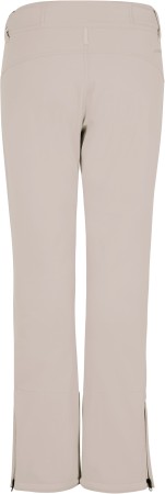 PRTRELOLE Pant 2025 bamboobeige 